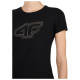 4F TSHIRT